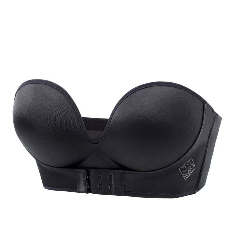 Brasier PushUp - [2 por el precio de 1 + regalo exclusivo y PAGA AL RECIBIR]🎁 🎀