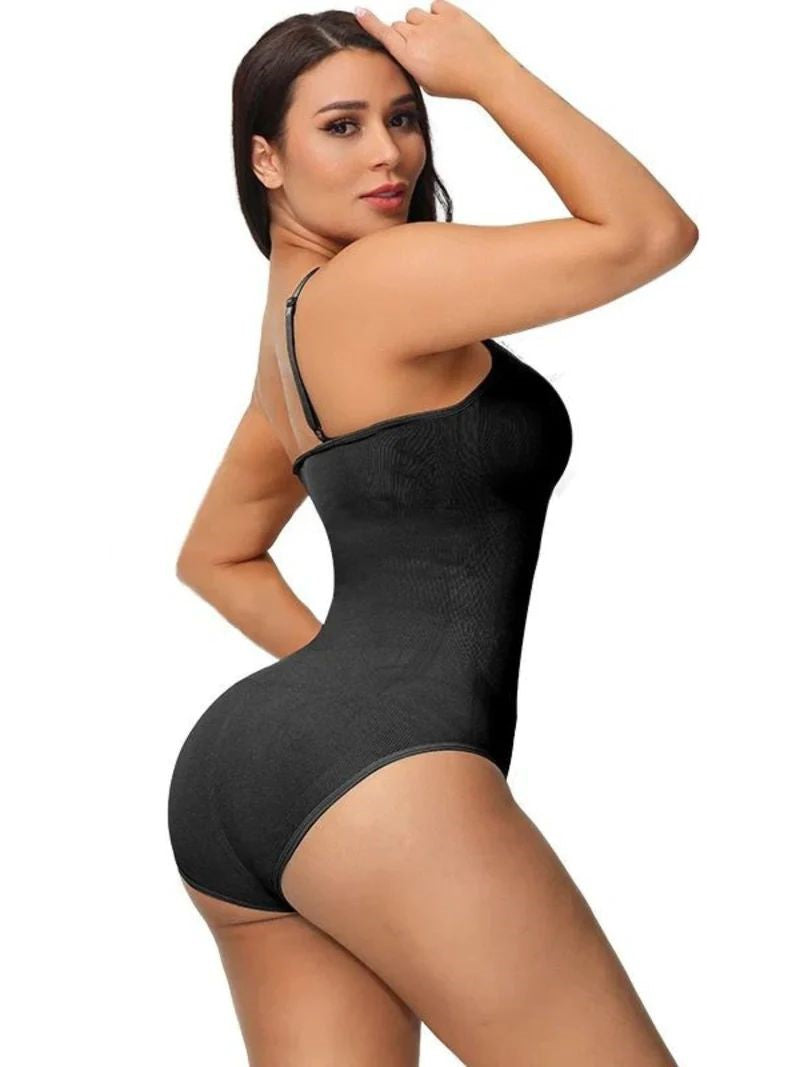 Body Shaper Moldeador(¡Compra 1 y llévate 2 + REGALO! 🎁)