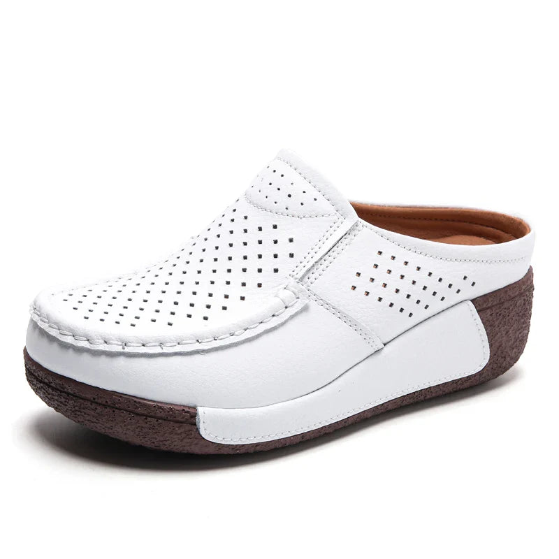 Zapatillas Veraneigo Confort