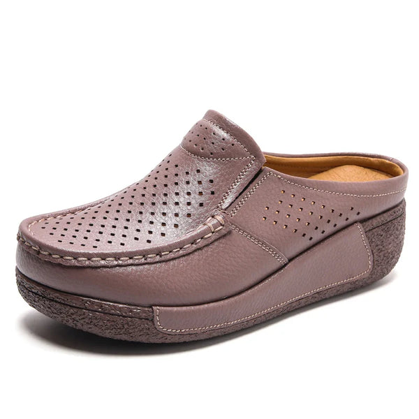 Zapatillas Veraneigo Confort
