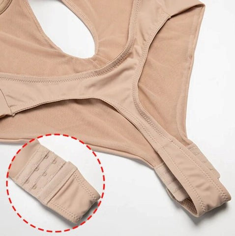 Body Shaper Moldeador(¡Compra 1 y llévate 2 + REGALO! 🎁)