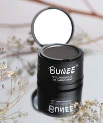 Rellenador Capilar Bunee (¡Compra uno y llévate 2 GRATIS!!) PAGUE al RECIBIR