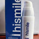 Crema Dental Blanqueadora HISMILE🦷