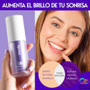 Crema Dental Blanqueadora HISMILE🦷