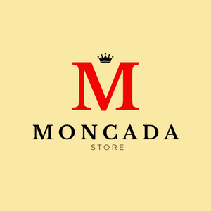 Moncada Store